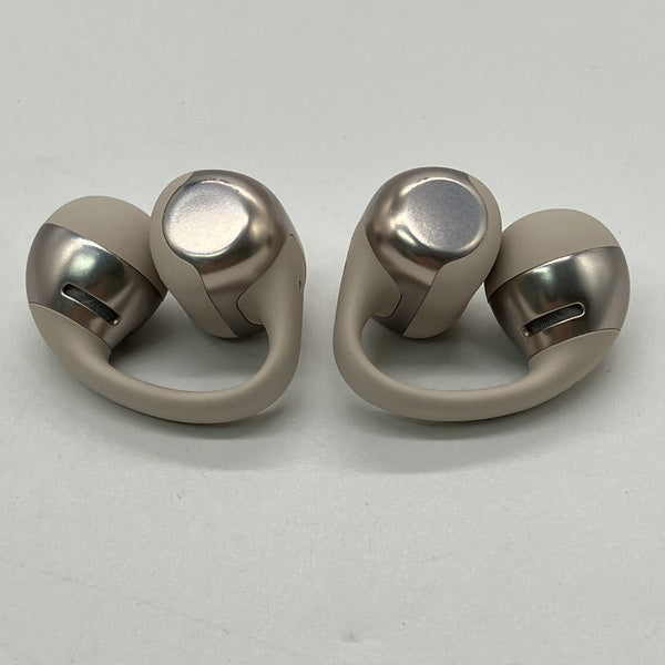 Shokz 【中古】OpenDots ONE Grey【SKZ-EP-000053】【日本橋】 – e