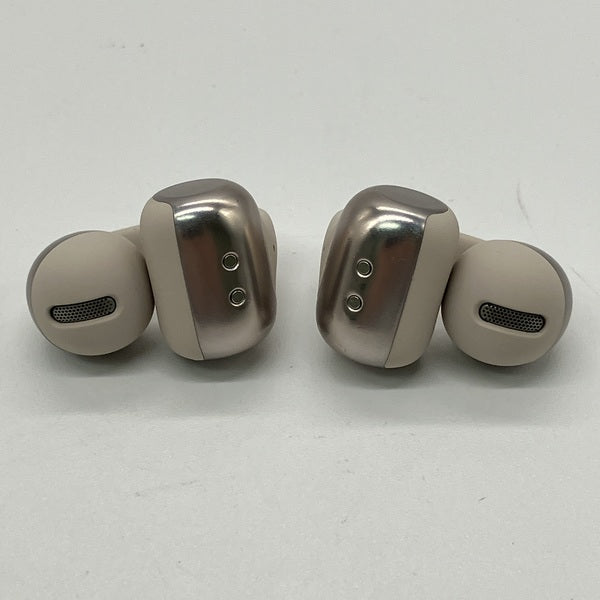 Shokz 【中古】OpenDots ONE Grey【SKZ-EP-000053】【日本橋】 – e