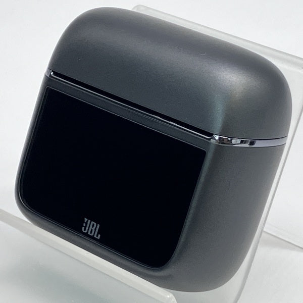 JBL 【中古】TOUR PRO 3 ブラック【JBLTOURPRO3BLK】【日本橋】 – e
