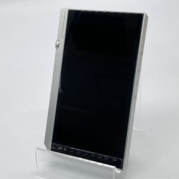 【中古】XDP-300R-S Silver【秋葉原】