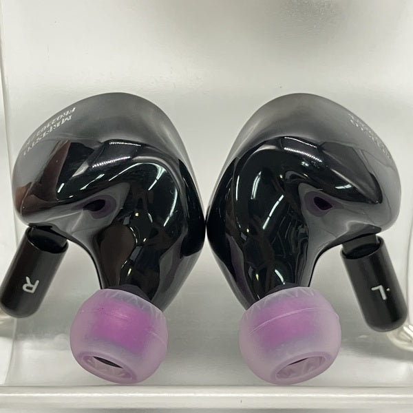 Forté Ears 【中古】MEFISTO【秋葉原】 – e☆イヤホン