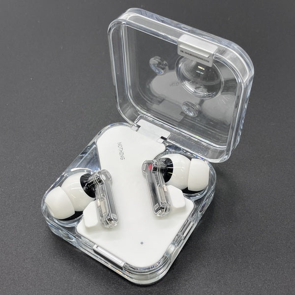 【中古】Nothing Ear【日本橋】