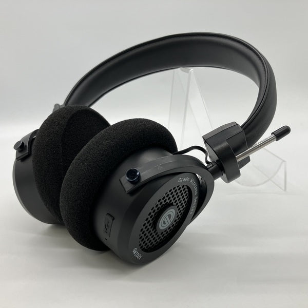 【中古】GW100x【秋葉原】
