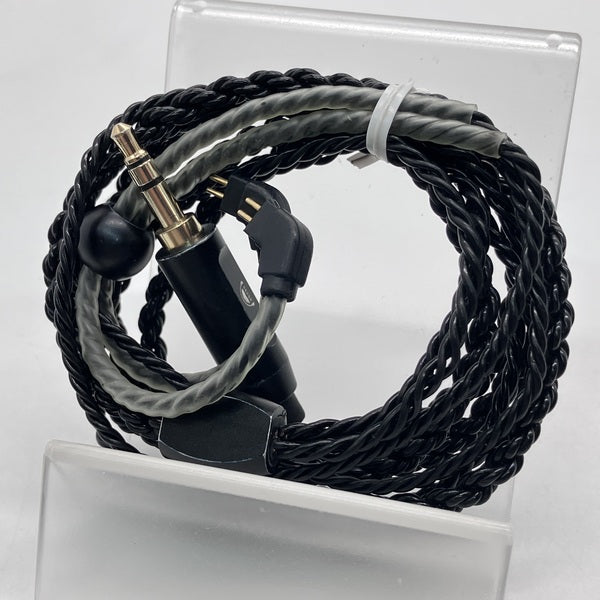 【中古】okcsc T3 2Pin-3.5ｍｍ【秋葉原】