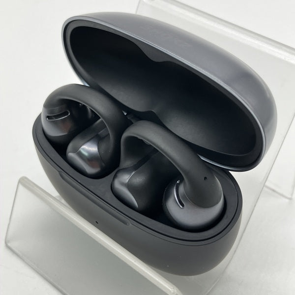 【中古】OpenDots ONE Black【SKZ-EP-000054】【秋葉原】