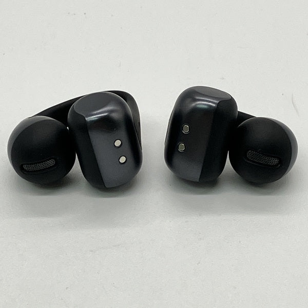 Shokz 【中古】OpenDots ONE Black【SKZ-EP-000054】【秋葉原】 – e