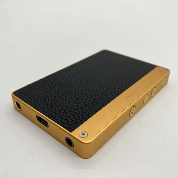 【中古】A100 ブラック【秋葉原】