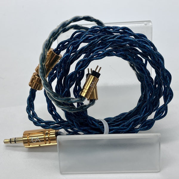 【中古】Hadal MKIII 4W - Custom - 3.5mm 【BEA-1932】【秋葉原】
