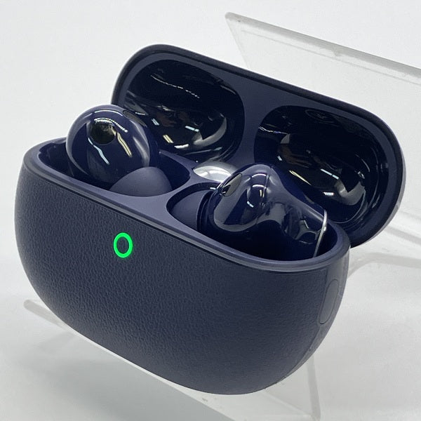 【中古】HUAWEI FreeBuds Pro 5/Blue【T0023-BL】【日本橋】