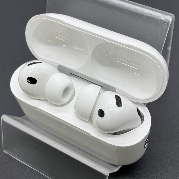 【中古】AirPods Pro 3 MFHP4J/A【秋葉原】