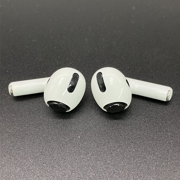 Apple 【中古】AirPods Pro MWP22J/A【秋葉原】 – e☆イヤホン