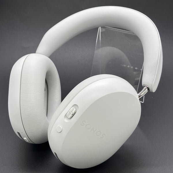 Sonos 【中古】Ace ソフトホワイト 【ACEG1JP1】【日本橋】 – e☆イヤホン