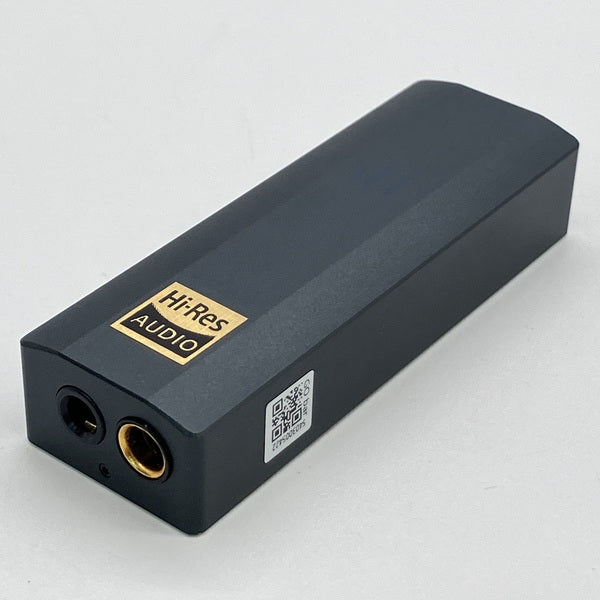 【中古】GO bar【日本橋】