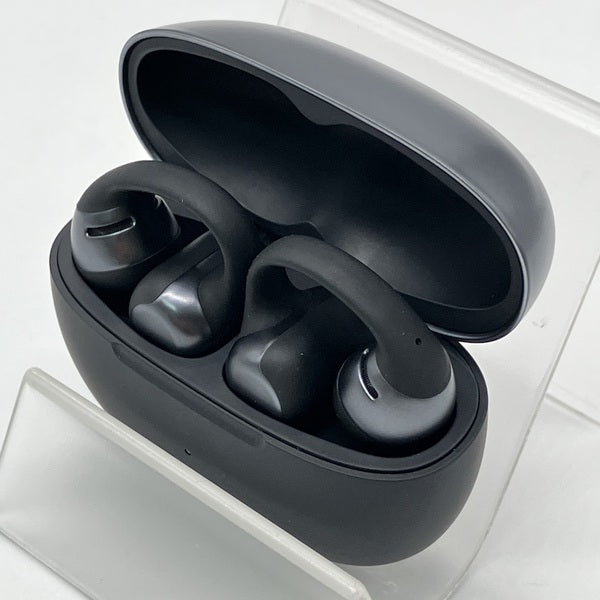 【中古】OpenDots ONE Black【SKZ-EP-000054】【秋葉原】