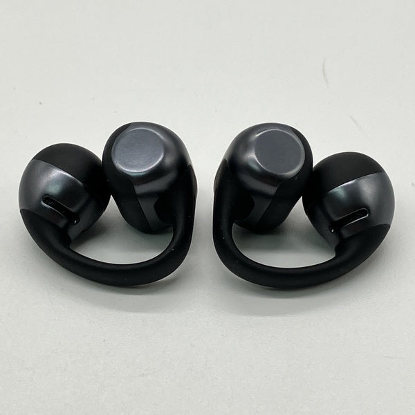 Shokz 【中古】OpenDots ONE Black【SKZ-EP-000054】【秋葉原】 – e