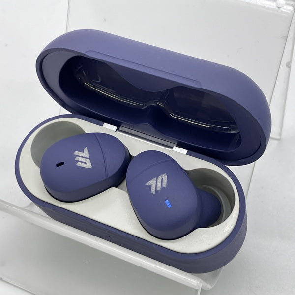 【中古】COTSUBU for ASMR Blue Archive Edition -YUUKA Ver.-【秋葉原】