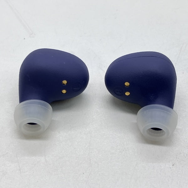 ag 【中古】COTSUBU for ASMR Blue Archive Edition -YUUKA Ver