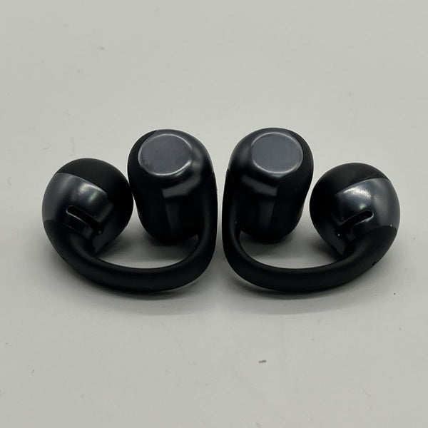 Shokz 【中古】OpenDots ONE Black【SKZ-EP-000054】【秋葉原】 – e