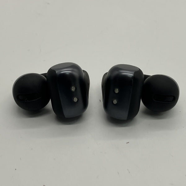 Shokz 【中古】OpenDots ONE Black【SKZ-EP-000054】【秋葉原】 – e Shokz 【中古】OpenDots ONE Black【SKZ-EP-000054】【秋葉原】 – e