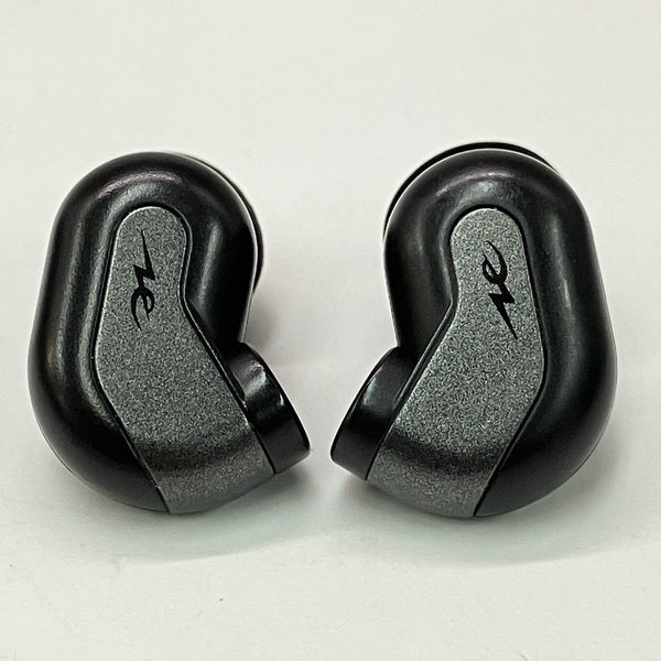 【中古】HP-HHR11R(ブラック)ケーブル欠品【秋葉原】