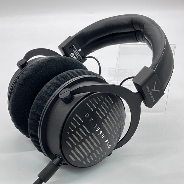 【中古】DT 1990 PRO MK II【秋葉原】