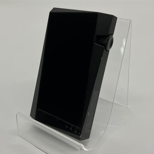 【中古】A&norma SR25 Onyx Black 【AK-SR25-OB】【秋葉原】