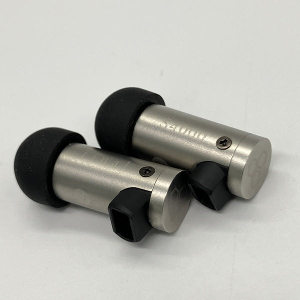 【中古】S4000 【FI-S4BSS】【名古屋】