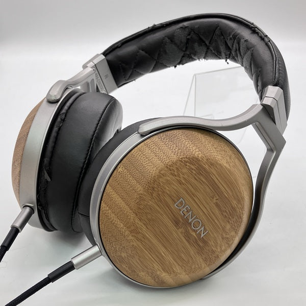 【中古】AH-D9200【秋葉原】