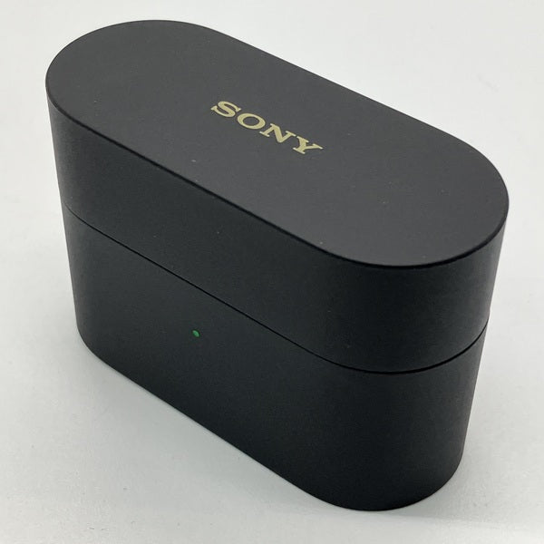 SONY 【中古】WF-1000XM6 BZ ブラック【秋葉原】 – e☆イヤホン