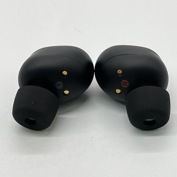 SONY 【中古】WF-1000XM6 BZ ブラック【秋葉原】 – e☆イヤホン