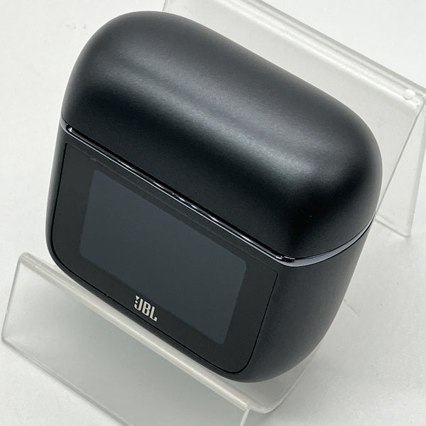 JBL 【中古】TOUR PRO 3 ブラック【JBLTOURPRO3BLK】【秋葉原】 – e
