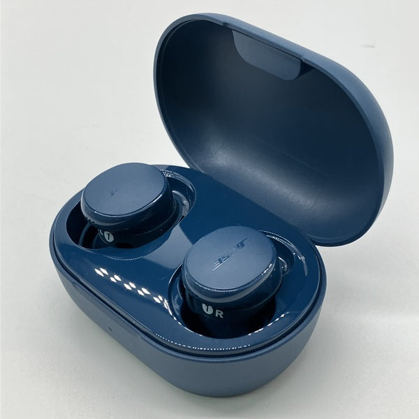 【中古】QuietComfort Earbuds TWILIGHT BLUE【秋葉原】