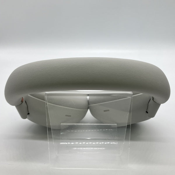 SONY 【中古】WH-1000XM6 SM プラチナシルバー【名古屋】 – e☆イヤホン