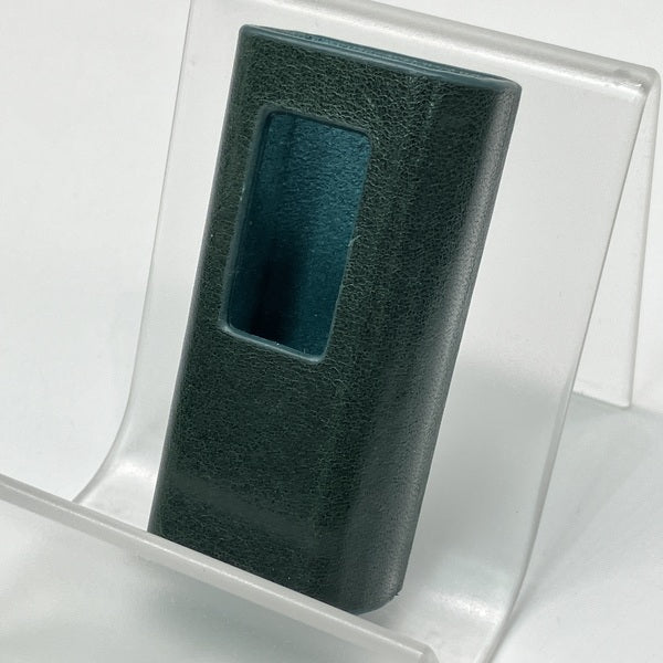 【中古】DC04 Ultra用レザーケース【秋葉原】