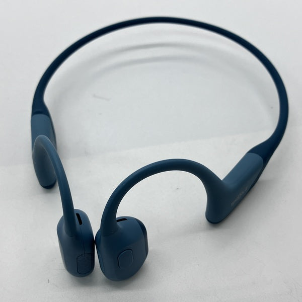 【中古】OpenRun Pro Blue【SKZ-EP-000009】【秋葉原】