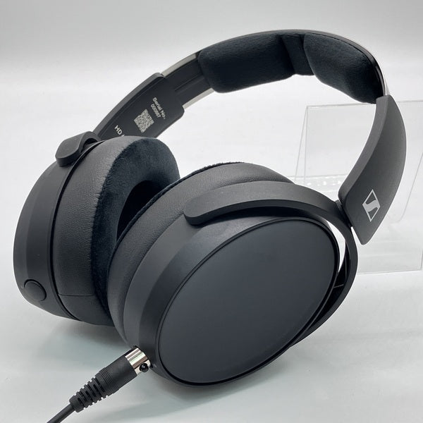 【中古】HD 480 PRO【秋葉原】