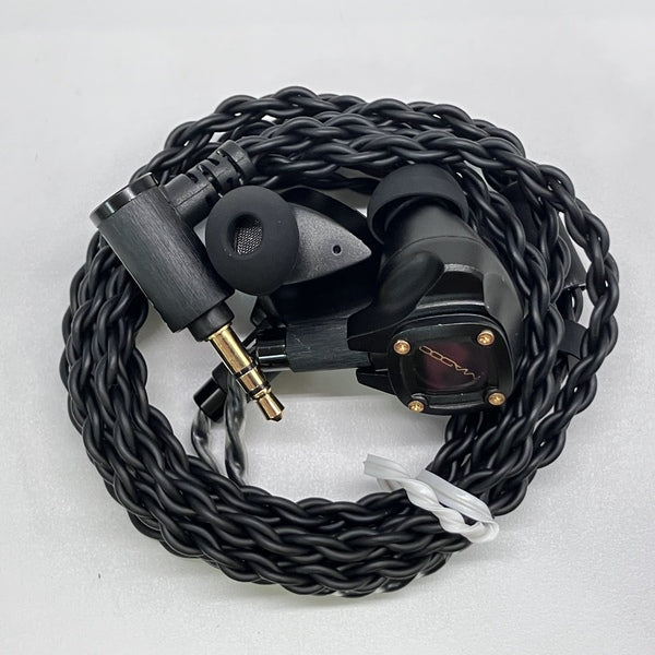 MADOO 【中古】Typ512 【MDO-T512-AL】【日本橋】 – e☆イヤホン