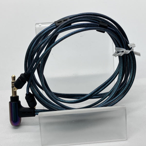 【中古】05シリーズ 3.5mm 3極-MMCX(L/R, 2023 model)【iect_05_ub3mr_120】【秋葉原】
