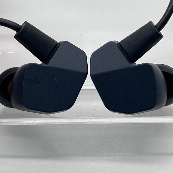 【中古】A4000 【FI-A4DPLDN】【秋葉原】