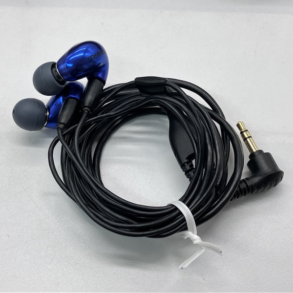イヤホン SHURE SE846-BLU+BT2-A SHURE SE846-BLU+BT2-A [ブルー] 価格