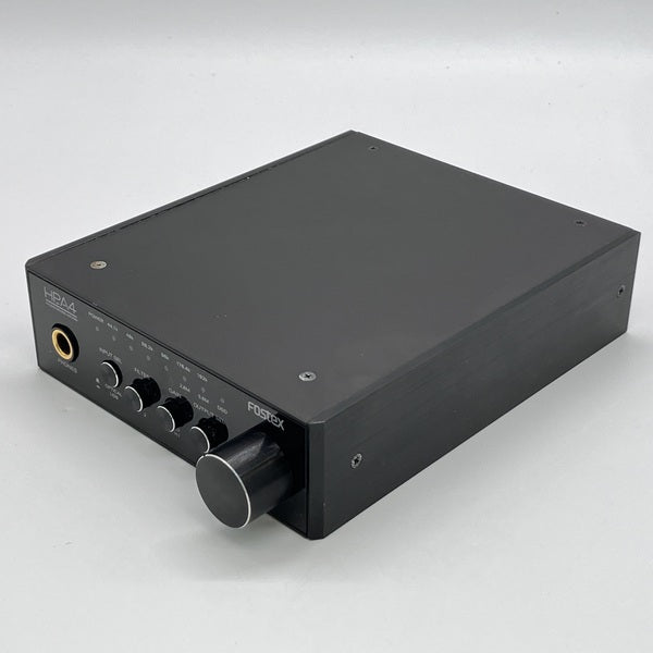 【中古】HP-A4【日本橋】