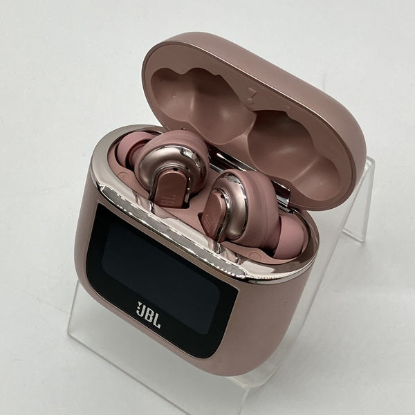 【中古】TOUR PRO 2 聴色(ゆるしいろ) 日本限定カラー【JBLTOURPRO2YURJN】【秋葉原】