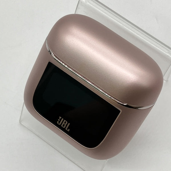 JBL 【中古】TOUR PRO 2 聴色(ゆるしいろ) 日本限定カラー