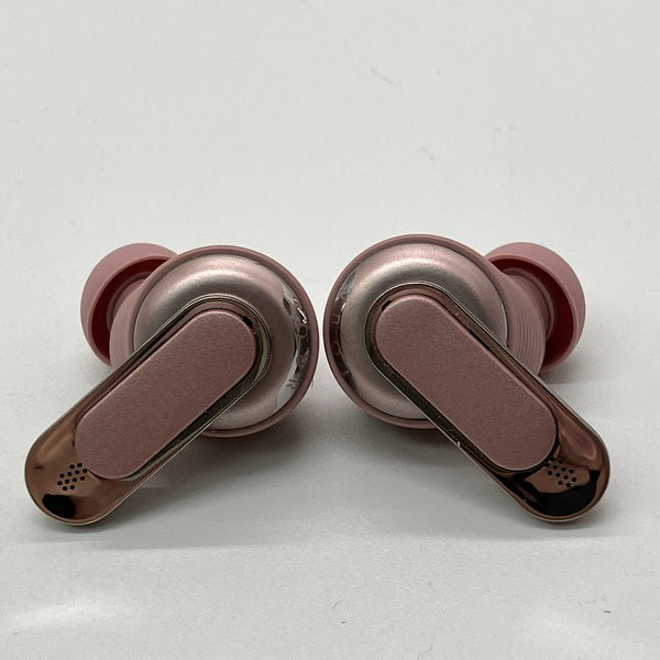 JBL 【中古】TOUR PRO 2 聴色(ゆるしいろ) 日本限定カラー
