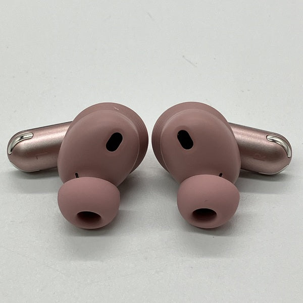 JBL 【中古】TOUR PRO 2 聴色(ゆるしいろ) 日本限定カラー