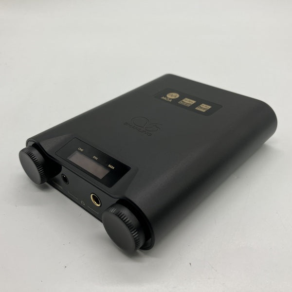 【中古】H5 ブラック【秋葉原】