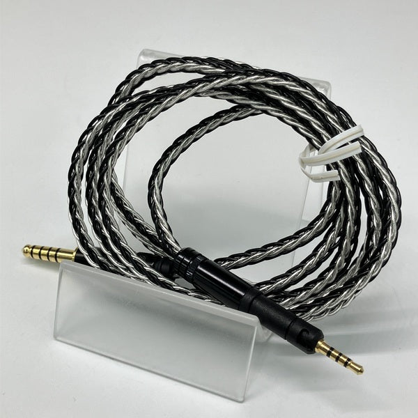 【中古】luxferre HDシリーズ用ケーブル【秋葉原】
