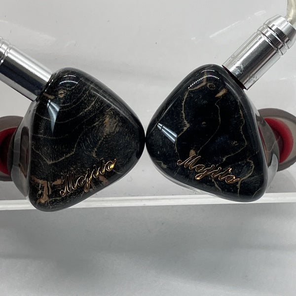 【中古】New Mojito ブラック【日本橋】