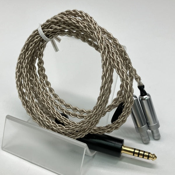 【中古】Geekria Apollo ヘッドホンケーブル【秋葉原】