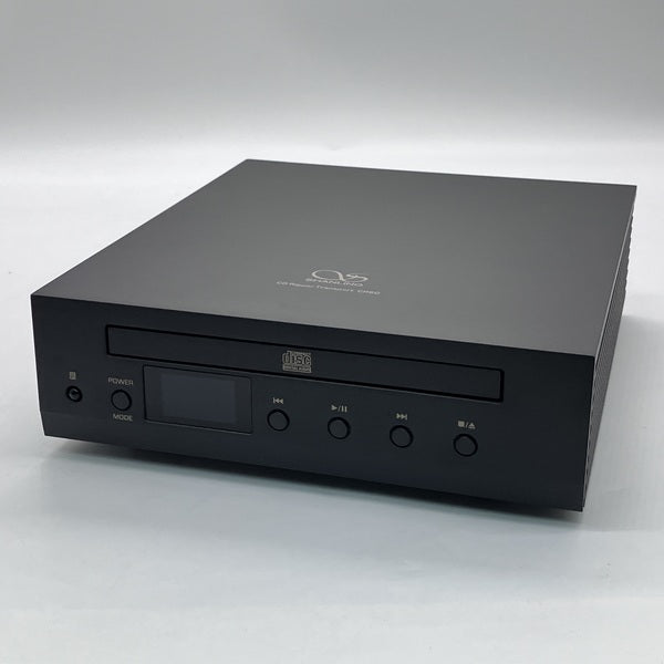 【中古】CR60 Black【秋葉原】